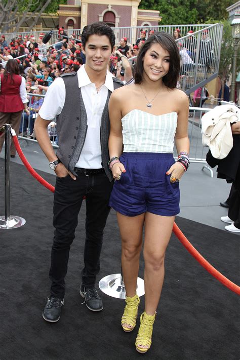 booboo stewart sister|does booboo stewart have siblings.